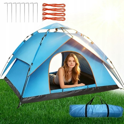 Campela Tropical 4