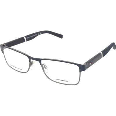 Tommy Hilfiger TH 2041 YOB – Zbozi.Blesk.cz