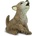 Safari Ltd Safari® Вълче кученце (S222929)