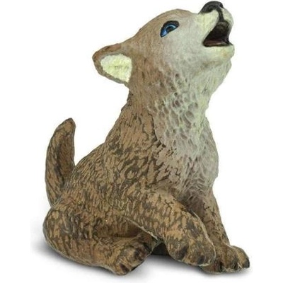 Safari Ltd Safari® Вълче кученце