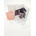 BTS - LOVE YOURSELF CD