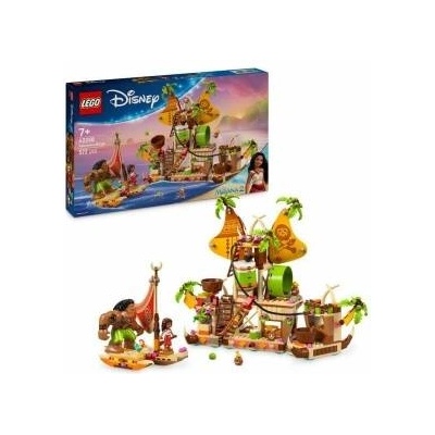 LEGO® Строителна Игра Lego