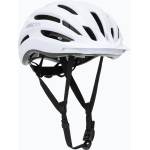 Giro Велосипедна каска Giro Register II W matte white/chrome