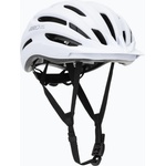 Giro Велосипедна каска Giro Register II W matte white/chrome
