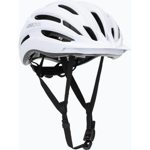 Giro Велосипедна каска Giro Register II W matte white/chrome