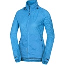 Pánske športové bundy Northfinder Northkit blue