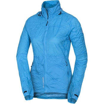 Northfinder Northkit blue