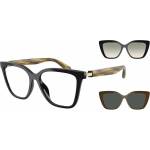 Giorgio Armani Диоптрични очила Emporio Armani EA4254U 62671W - alensa