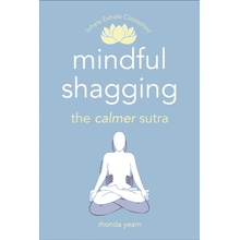 Mindful Shagging - Rhonda Yearn