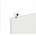 Metalmorphose Camera book insert