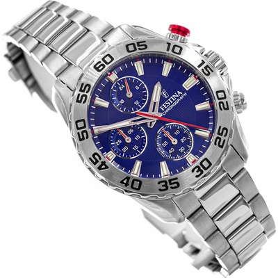 Festina 20457/2