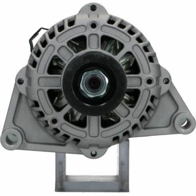 Generátor BV PSH 835.928.100.030 (835928100030)