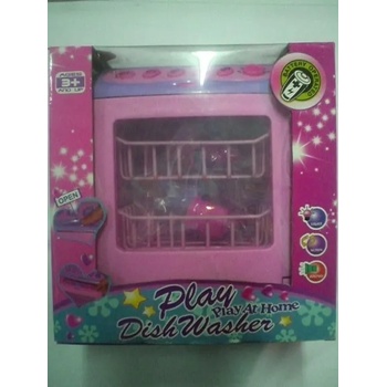 Image 1 of Маска за лице - домино с носле