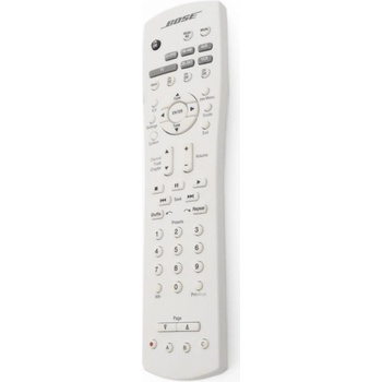 GENERAL Bose rc18t1-40 - дистанционно управление дубликат (rc18t1-40)