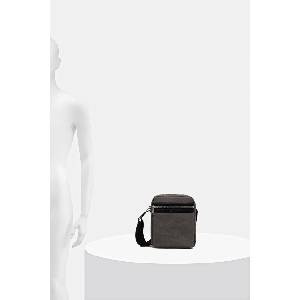 Calvin Klein Чанта през рамо (LV04D3175G) - answear - 91,90 лв