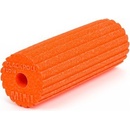 Blackroll FLOW Mini