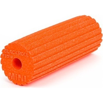 Blackroll FLOW Mini
