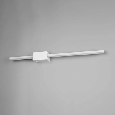 Trio Lighting 237779131