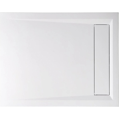 Polysan Varesa 110 x 90 cm 72938