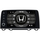 TomiMax 110