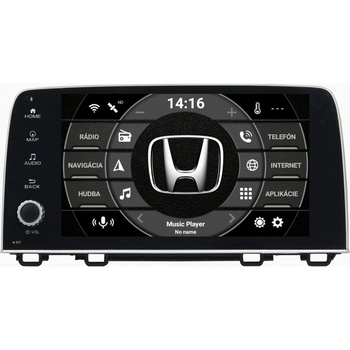 TomiMax 110