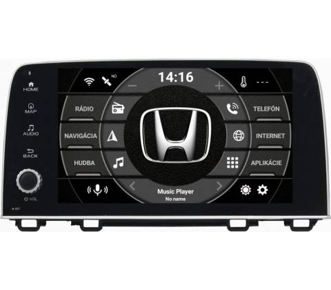 TomiMax 110
