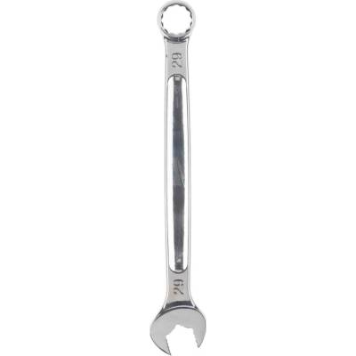 Milwaukee Kombinovaný klíč 29 mm 4932480205