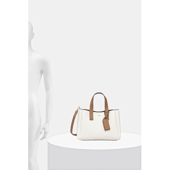 Aldo Чанта Aldo AKILAH (AKILAH.287)