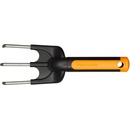 Fiskars 1000728