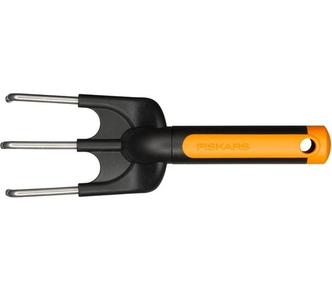 Fiskars 1000728