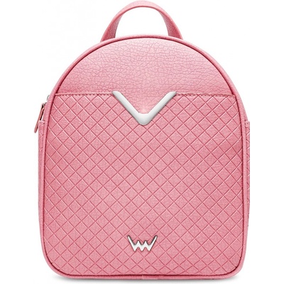 Vuch Carren Pink 5 l