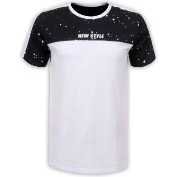 Image 1 of G. S Мъжка блуза (32895)