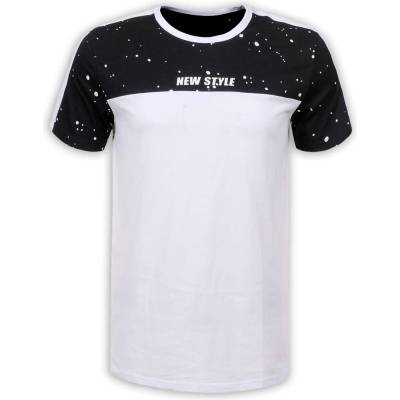 G. S Мъжка блуза (32895)