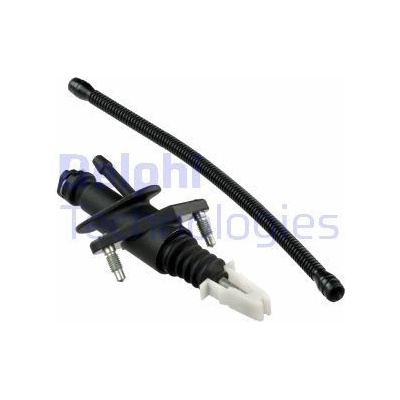 Hlavný spojkový valec DELPHI LM80402
