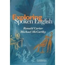 Exploring Spoken English