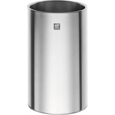 ZWILLING Chladicí nádoba na lahve ZWILLING® Sommelier