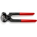 Knipex 5001180