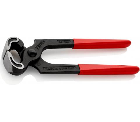 Knipex 5001180