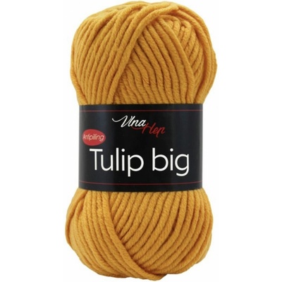 Tulip BIG
