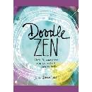 Doodle Zen - Dawn DeVries Sokol