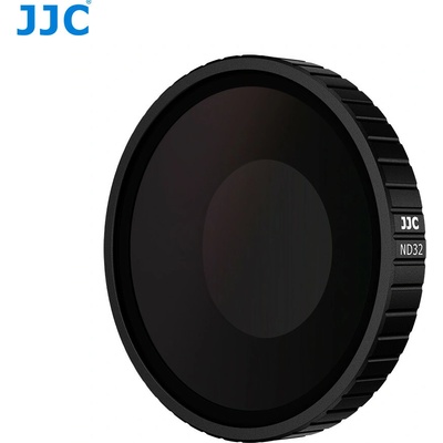 JJC F-DA6ND32, ND32 Filtr objektivu pro DJi Osmo Action 6