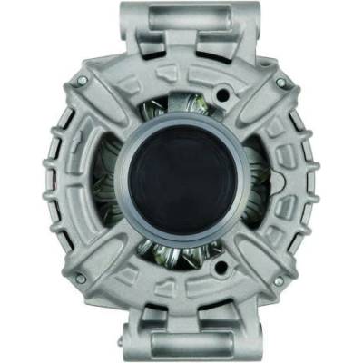 Alternátor AS-PL A0567S