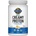 Garden of Life Organic Creamy Protein with Oatmilk 860 g