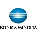 Konica Minolta A0XV08D - originálny