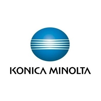 Konica Minolta A0XV08D - originálny