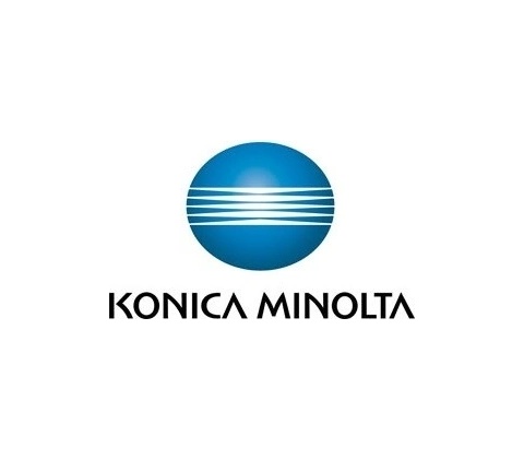 Konica Minolta A0XV08D - originálny