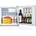 Midea HS 65LN