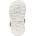Geox сандали за деца от кожа SANDAL MACCHIA (B654WA.0MAEW.18.26)