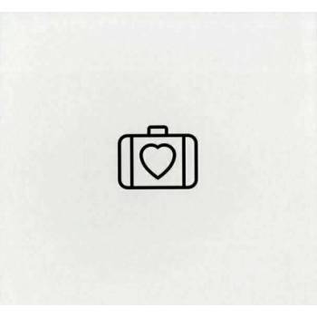 Image 1 of U2 - All That You Can’t Leave Behind (5 CD) (602507363338)