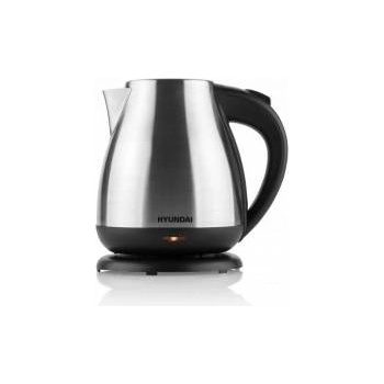Etat Libre D'Orange Hyundai kettle - VK782